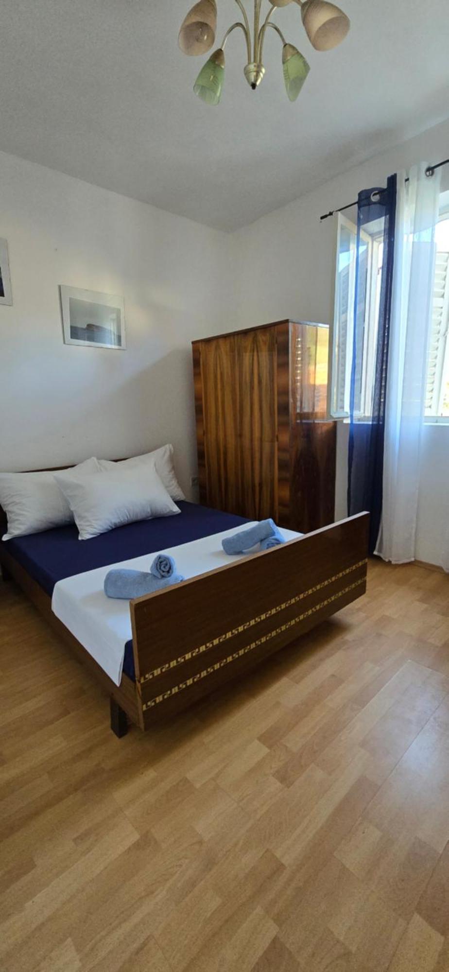 Apartman Andela 프레코 외부 사진