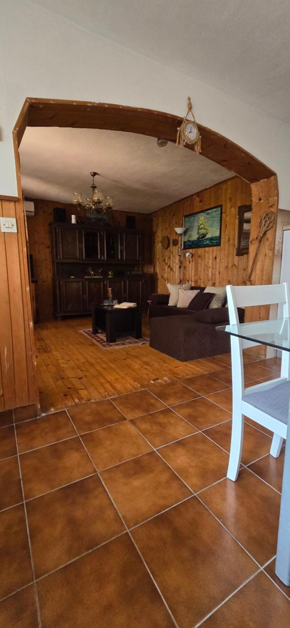 Apartman Andela 프레코 외부 사진